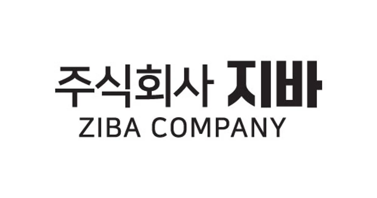 주식회사 지바 고수의 블로그 마케팅 서비스, 경남 김해시 - 숨고, 숨은고수 주식회사 지바 고수의 블로그 마케팅 서비스, 경남 김해시