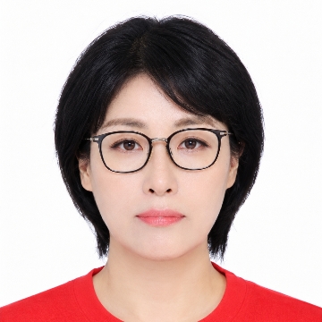 사용자 이미지