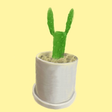 사용자 이미지
