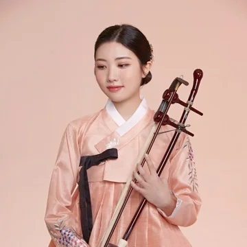 사용자 이미지