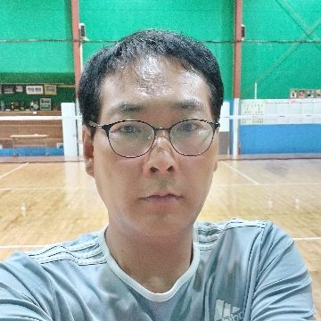 사용자 이미지