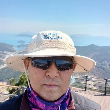 사용자 이미지