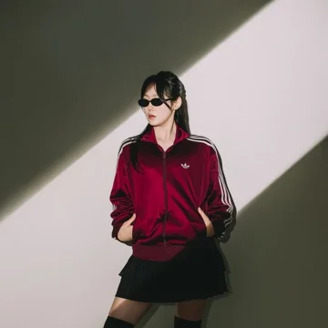 사용자 이미지