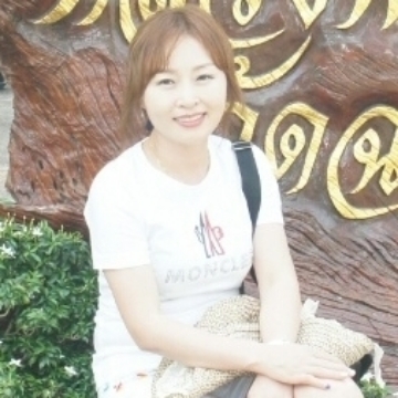사용자 이미지