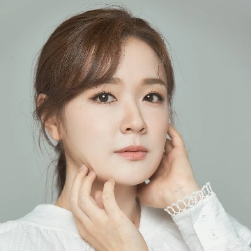 사용자 이미지