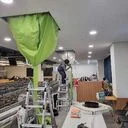 하이클린시스템환경 (에어컨만전문적으로합니다)