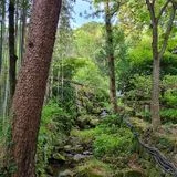 주식회사 태평엔지니어링