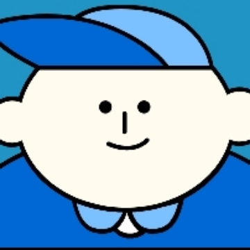 사용자 이미지