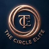 데이지 (The Circle Elite ) 