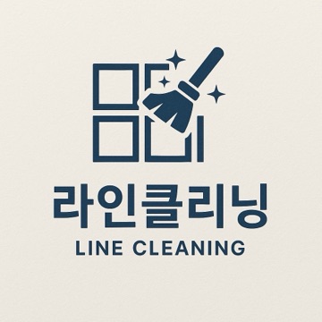 사용자 이미지
