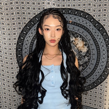사용자 이미지