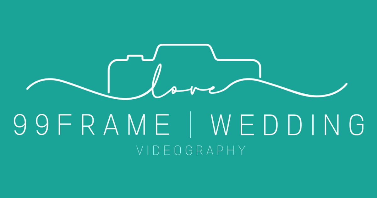 99FRAME 웨딩 스튜디오 고수의 웨딩 영상촬영 서비스, 강원 원주시... 99FRAME 웨딩 스튜디오 고수의 웨딩 영상촬영 서비스, 강원 원주시