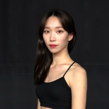 사용자 이미지