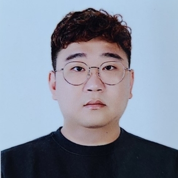 사용자 이미지