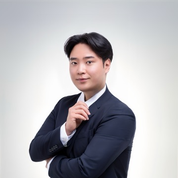 사용자 이미지