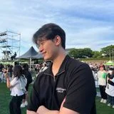 안상욱 (노션, AI 강사)