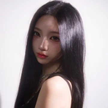 사용자 이미지