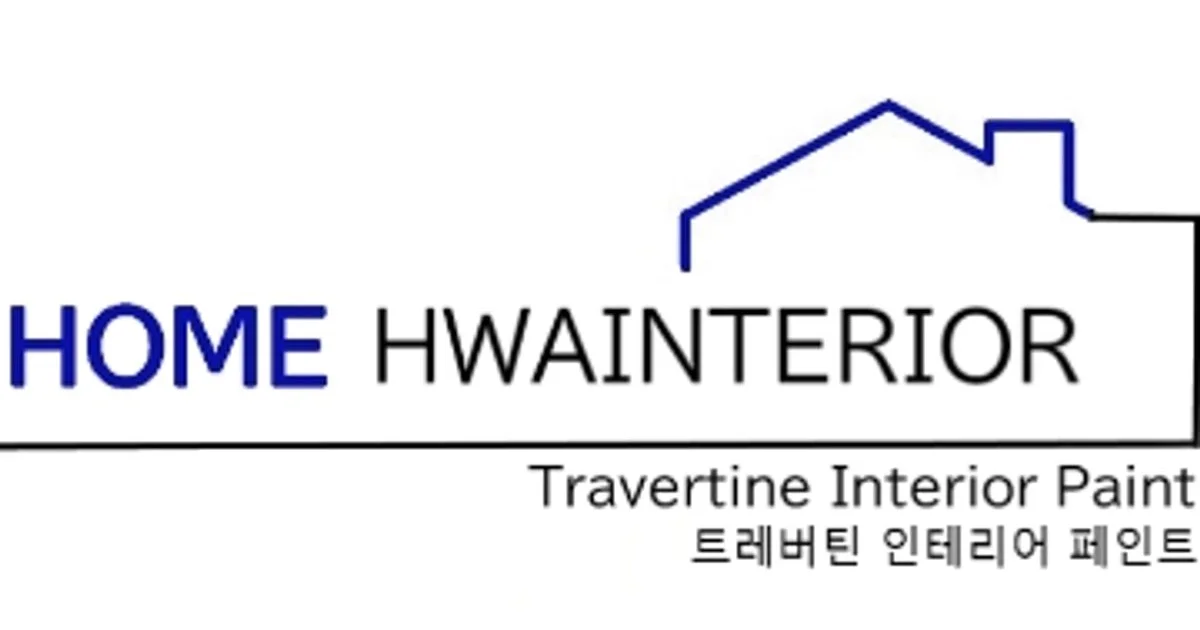 화인테리어 고수의 집 인테리어 서비스, 경기 시흥시 - 숨고, 숨은고수 화인테리어 고수의 집 인테리어 서비스, 경기 시흥시