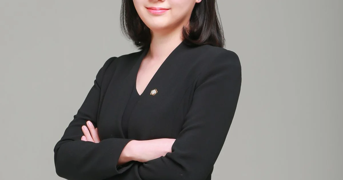 법무법인 제이엘파트너스 고수의 종합법률 상담 서비스, 서울특별시 서초구 - 숨고, 숨은고수 법무법인 제이엘파트너스 고수의 종합법률 상담... 