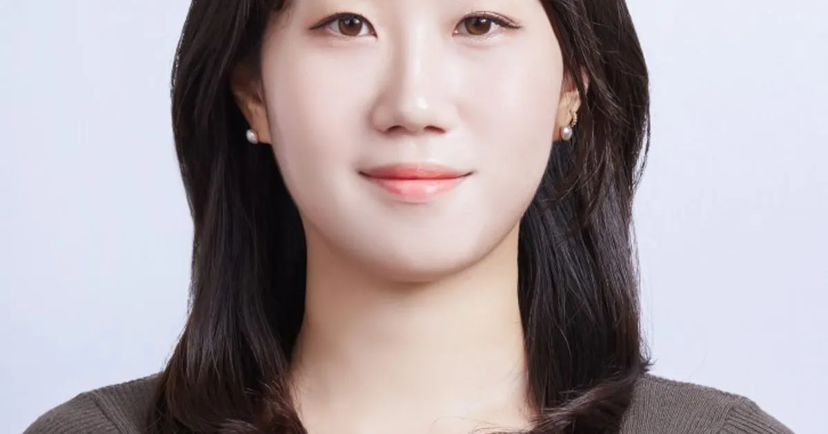 오선영 고수의 이력서/자소서 컨설팅 서비스, 부산 동래구 - 숨고, 숨은고수 오선영 고수의 이력서/자소서 컨설팅 서비스, 부산 동래구