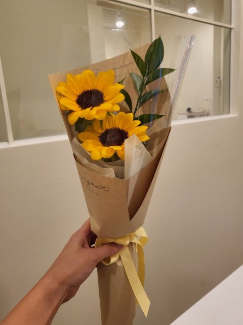 사용자 이미지