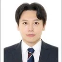 유튜브 쇼츠전문가 양근혁
