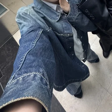 사용자 이미지