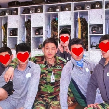 사용자 이미지