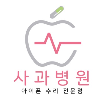 사용자 이미지