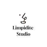 림피딧스튜디오