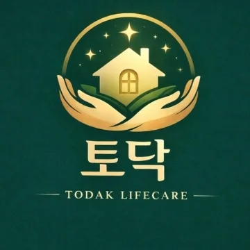 사용자 이미지