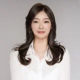 MAEKKULI메꾸리두피탈모[세종점]