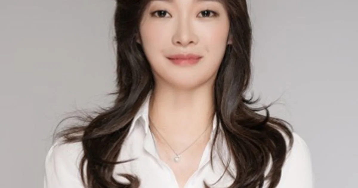 MAEKKULI메꾸리두피탈모[세종점] 고수의 탈모 관리 서비스, 세종특별자치시 가름로 - 숨고, 숨은고수 MAEKKULI메꾸리두피탈모[세종점] 고수의... 