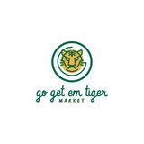 고겟엄타이거마켓