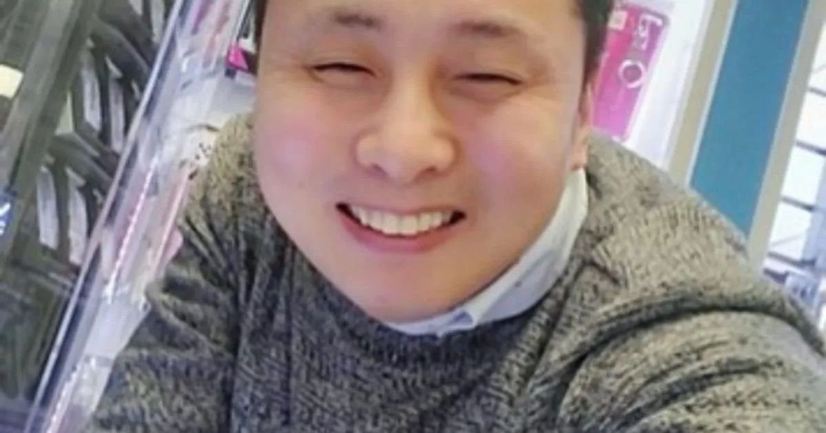 OK열쇠.도장 고수의 열쇠/도어락 설치 및 수리 서비스, 서울특별시 성북구 - 숨고, 숨은고수 OK열쇠.도장 고수의 열쇠/도어락 설치 및 수리 서비스... 
