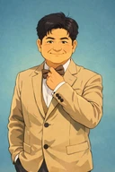 빅맨철거