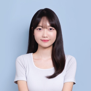 사용자 이미지