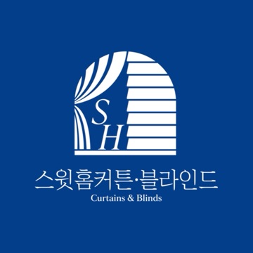 스윗홈 커튼 블라인드 창원점 고수 프로필
