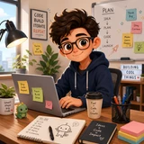startUpgoUp