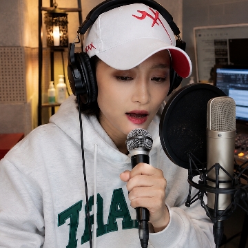 사용자 이미지