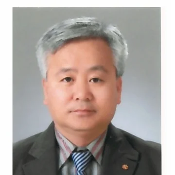 사용자 이미지