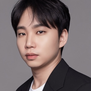 사용자 이미지