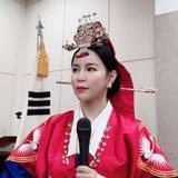신지이