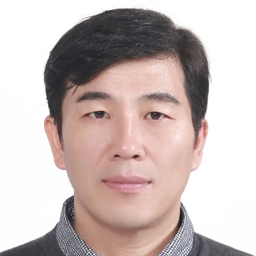 사용자 이미지