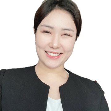 사용자 이미지