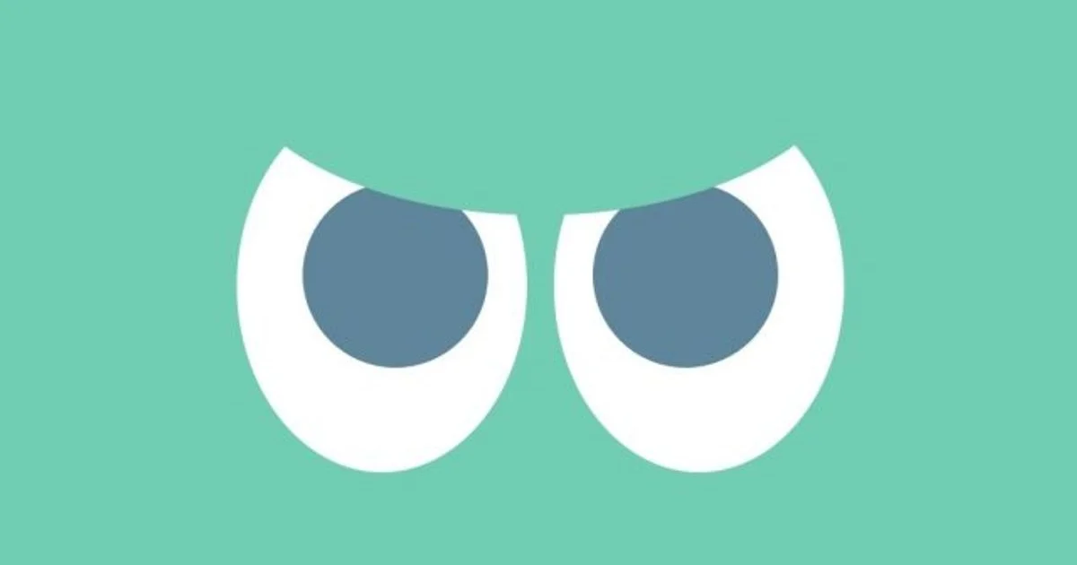 윤상인 고수의 에어컨 설치 및 수리 서비스, 경기 양주시 - 숨고, 숨은고수 윤상인 고수의 에어컨 설치 및 수리 서비스, 경기 양주시