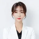 김나연
