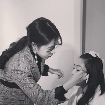 사용자 이미지
