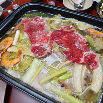 사용자 이미지