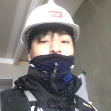 사용자 이미지